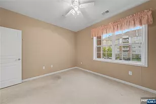 2116 Warren's Way, Wanaque, NJ 07465 - Photo 16