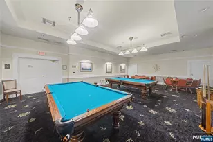 2116 Warren's Way, Wanaque, NJ 07465 - Photo 24