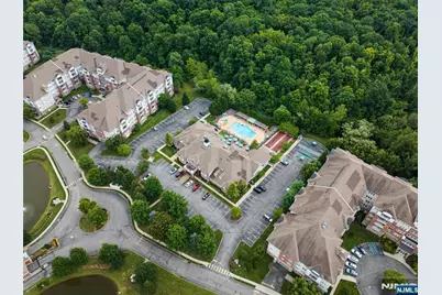 2116 Warrens Way, Wanaque, NJ 07465 - Photo 36
