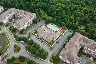 2116 Warren's Way, Wanaque, NJ 07465 - Photo 36