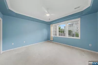 2116 Warrens Way, Wanaque, NJ 07465 - Photo 14