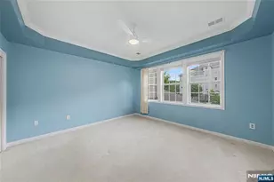 2116 Warren's Way, Wanaque, NJ 07465 - Photo 14