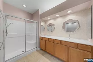 2116 Warren's Way, Wanaque, NJ 07465 - Photo 10