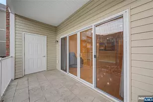 2116 Warren's Way, Wanaque, NJ 07465 - Photo 20