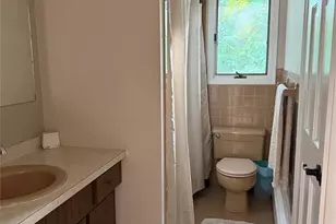 180 S Leswing Ave, Saddle Brook Township, NJ 07663 - Photo 10