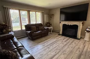 180 S Leswing Ave, Saddle Brook Township, NJ 07663 - Photo 2