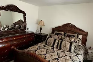 180 S Leswing Ave, Saddle Brook Township, NJ 07663 - Photo 12
