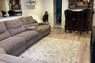 180 S Leswing Ave, Saddle Brook Township, NJ 07663 - Photo 16