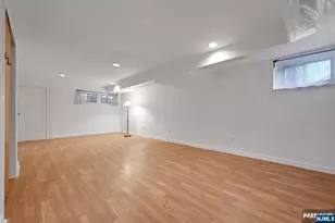 497 Oakdene Ave, Ridgefield, NJ 07657 - Photo 24