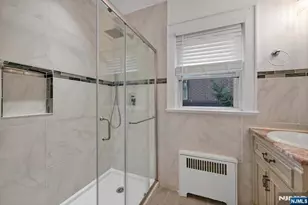 497 Oakdene Ave, Ridgefield, NJ 07657 - Photo 34