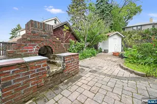 497 Oakdene Ave, Ridgefield, NJ 07657 - Photo 6