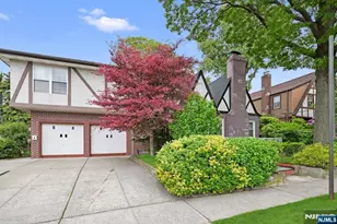 497 Oakdene Ave, Ridgefield, NJ 07657 - Photo 2