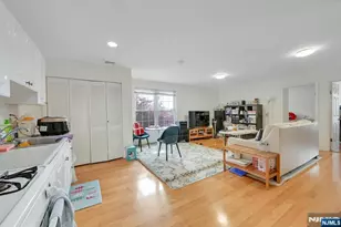 497 Oakdene Ave, Ridgefield, NJ 07657 - Photo 32