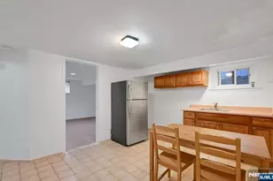 497 Oakdene Ave, Ridgefield, NJ 07657 - Photo 26