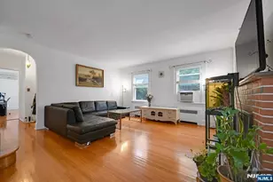 497 Oakdene Ave, Ridgefield, NJ 07657 - Photo 10