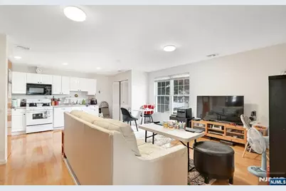 497 Oakdene Avenue, Ridgefield, NJ 07657 - Photo 30