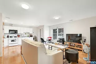 497 Oakdene Ave, Ridgefield, NJ 07657 - Photo 30