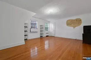 497 Oakdene Ave, Ridgefield, NJ 07657 - Photo 18