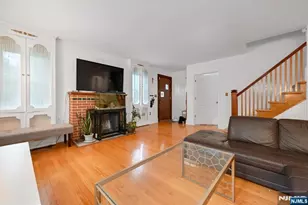 497 Oakdene Ave, Ridgefield, NJ 07657 - Photo 12