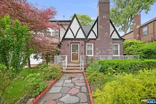 497 Oakdene Ave, Ridgefield, NJ 07657 - Photo 1