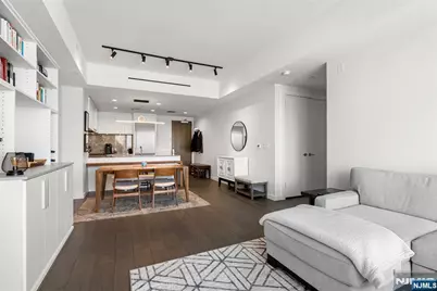320 Adolphus Avenue Ph 02 #PH 02, Cliffside Park, NJ 07010 - Photo 10