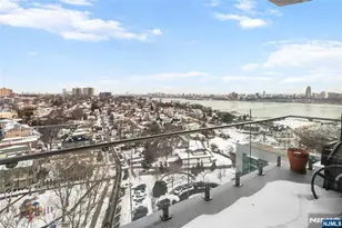 320 Adolphus Ave Ph 02, Cliffside Park, NJ 07010 - Photo 8