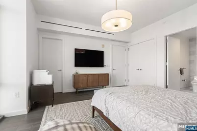 320 Adolphus Avenue Ph 02 #PH 02, Cliffside Park, NJ 07010 - Photo 14