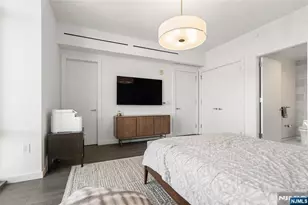 320 Adolphus Ave Ph 02, Cliffside Park, NJ 07010 - Photo 14
