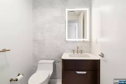 320 Adolphus Avenue Ph 02 #PH 02, Cliffside Park, NJ 07010 - Photo 18