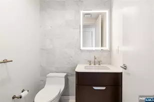 320 Adolphus Ave Ph 02, Cliffside Park, NJ 07010 - Photo 18