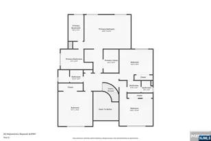 653 Maywood Ave, Maywood, NJ 07607 - Photo 40