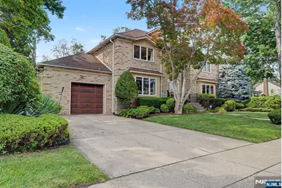 653 Maywood Avenue, Maywood, NJ 07607 - Photo 2