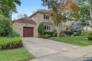 653 Maywood Ave, Maywood, NJ 07607 - Photo 2
