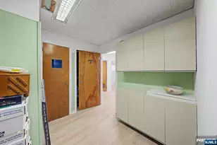653 Maywood Ave, Maywood, NJ 07607 - Photo 34