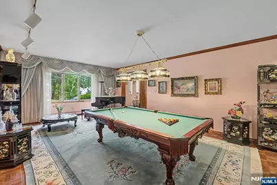 653 Maywood Avenue, Maywood, NJ 07607 - Photo 6