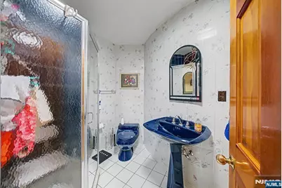 653 Maywood Avenue, Maywood, NJ 07607 - Photo 14