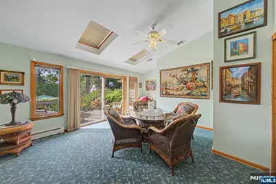 653 Maywood Avenue, Maywood, NJ 07607 - Photo 12