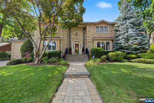 653 Maywood Ave, Maywood, NJ 07607 - Photo 1