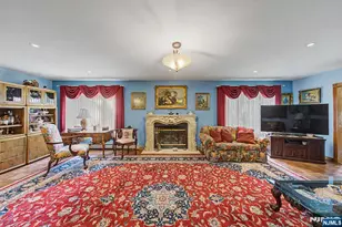 653 Maywood Ave, Maywood, NJ 07607 - Photo 10