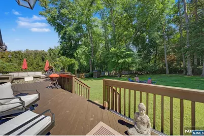 89 Closter Dock Road, Closter, NJ 07624 - Photo 30
