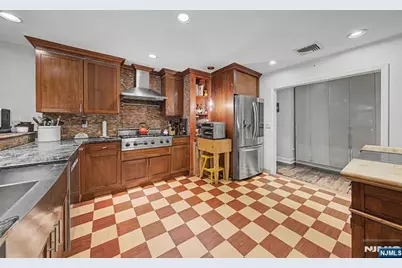 89 Closter Dock Road, Closter, NJ 07624 - Photo 8