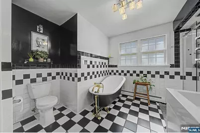 89 Closter Dock Road, Closter, NJ 07624 - Photo 24