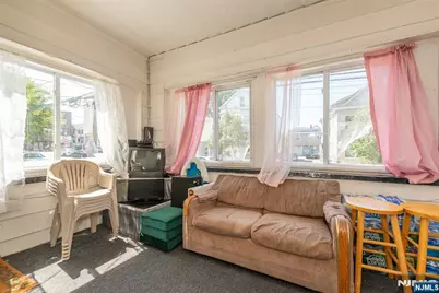 985-987 E 23rd Street, Paterson, NJ 07513 - Photo 4