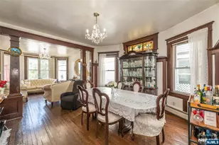 985-987 E 23rd St, Paterson, NJ 07513 - Photo 8