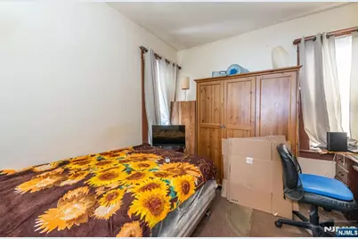 985-987 E 23rd Street, Paterson, NJ 07513 - Photo 20