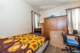 985-987 E 23rd St, Paterson, NJ 07513 - Photo 20