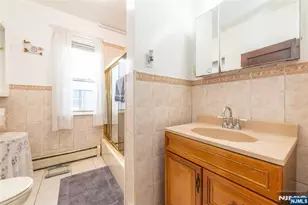 985-987 E 23rd St, Paterson, NJ 07513 - Photo 12