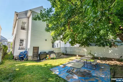 985-987 E 23rd Street, Paterson, NJ 07513 - Photo 24