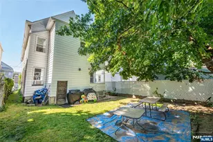 985-987 E 23rd St, Paterson, NJ 07513 - Photo 24