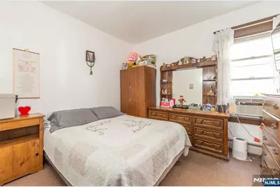 985-987 E 23rd Street, Paterson, NJ 07513 - Photo 10